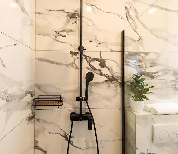 M Appartement