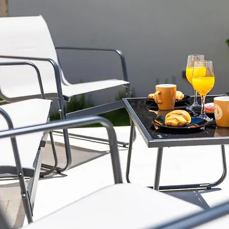 M Appartement Dubrovnik