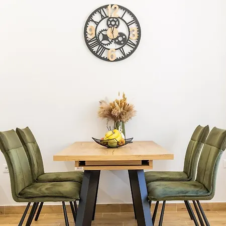 Appartement M Dubrovnik