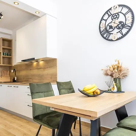 Appartement M Dubrovnik