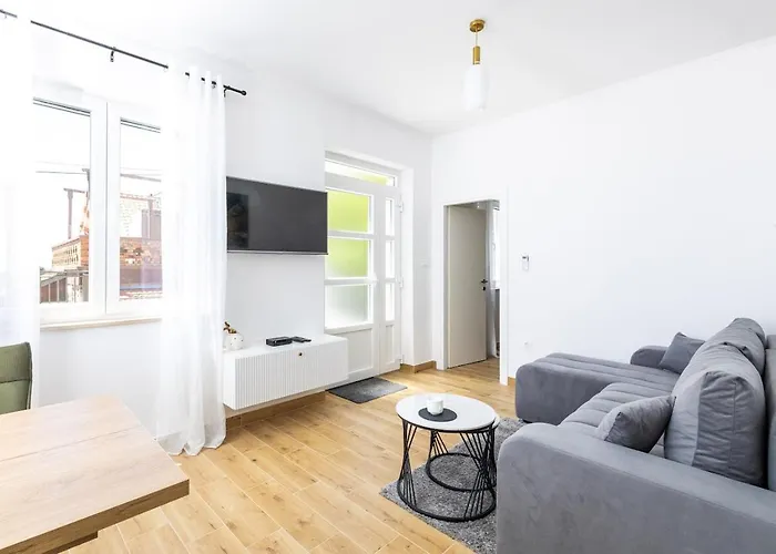 M Ντουμπρόβνικ