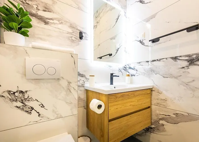 M Διαμέρισμα *