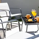 M Apartman Dubrovnik