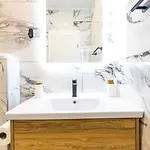 Apartman M