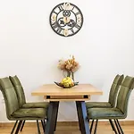 Apartman M Dubrovnik